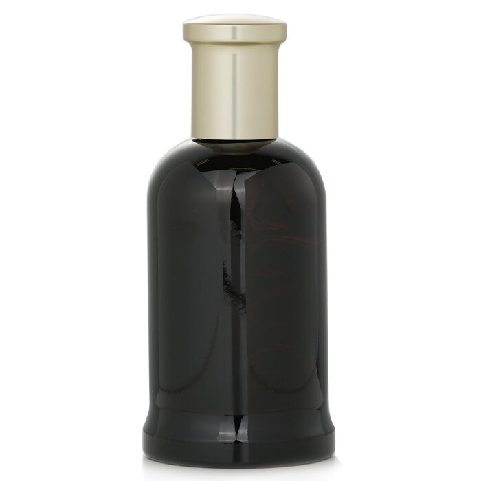 Hugo Boss Boss Bottled Oud Eau De Parfum Spray 100ml/3.3ozProduct Thumbnail