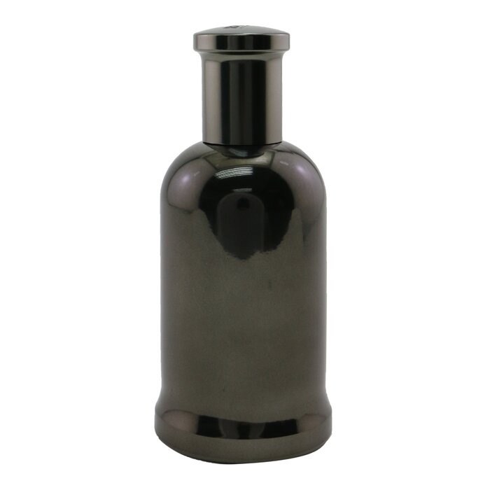 Hugo Boss Boss Bottled United Eau De Toilette Spray (Limited Edition) 100ml/3.3ozProduct Thumbnail