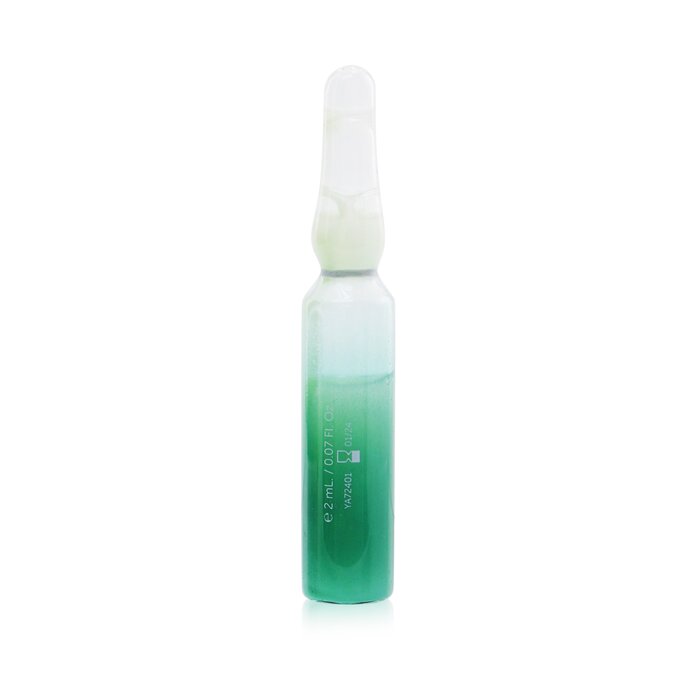 111skin The Clarity Concentrate  7x2ml/0.07ozProduct Thumbnail