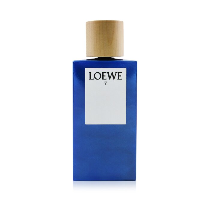 Loewe 7 ماء تواليت سبراي 150ml/5ozProduct Thumbnail