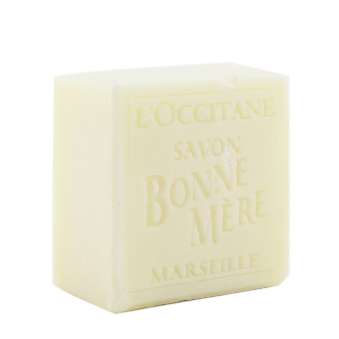 L'Occitane Bonne Mere Jabón - Extra Pure 100g/3.5ozProduct Thumbnail