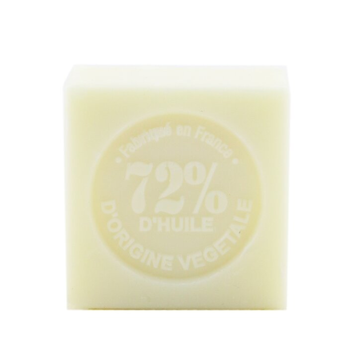 L'Occitane Bonne Mere Soap - Extra Pure 100g/3.5ozProduct Thumbnail