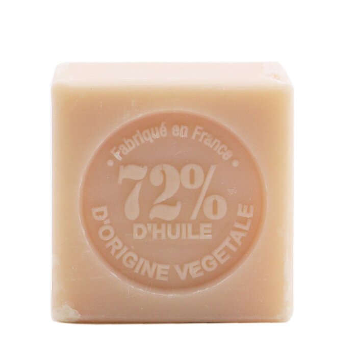 L'Occitane Bonne Mere Soap - Linden & Sweet Orange 100g/3.5ozProduct Thumbnail