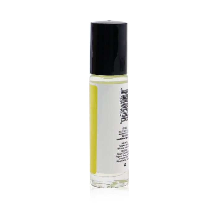 Demeter Morocco Roll On Perfume Oil 10ml/0.33ozProduct Thumbnail