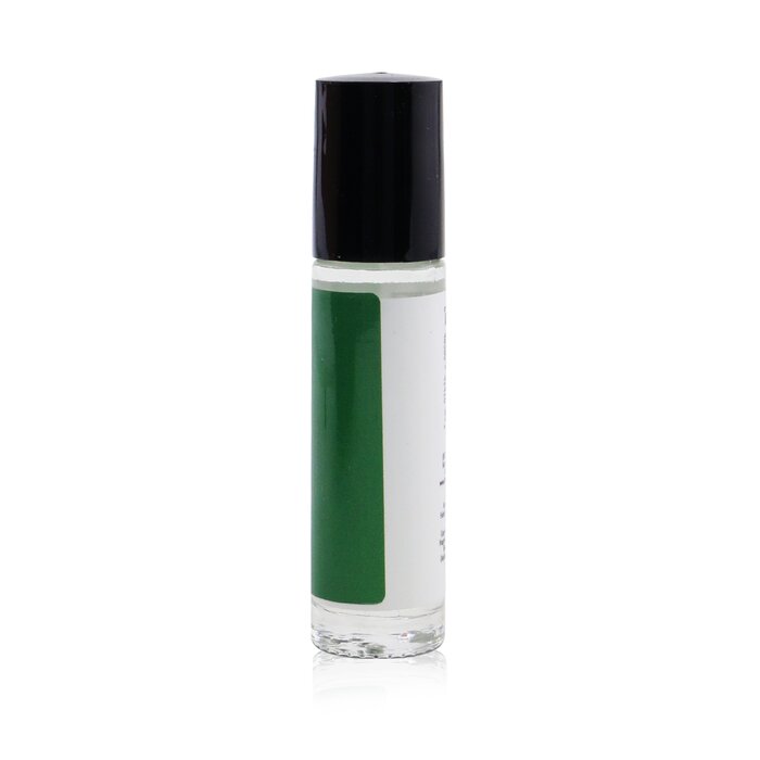 Demeter Ireland Роликовое Парфюмированное Масло 10ml/0.33ozProduct Thumbnail