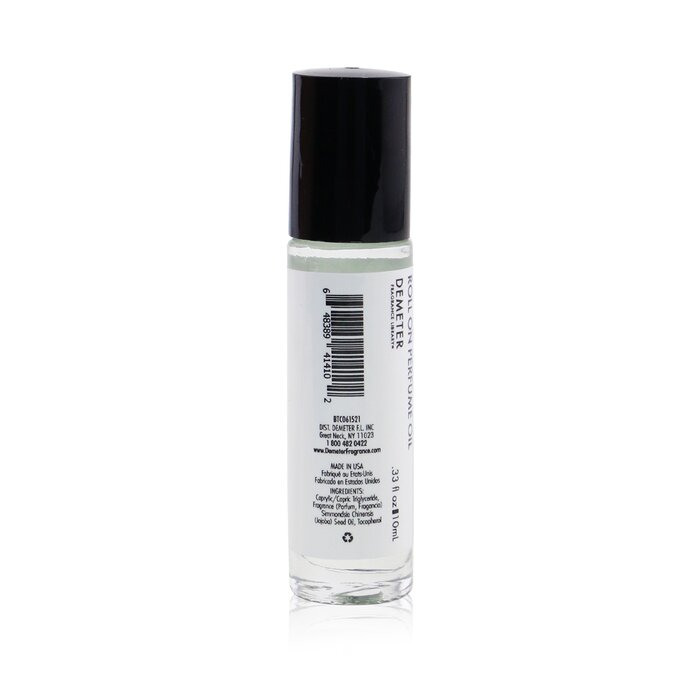 Demeter Ireland Roll On Perfume Oil 10ml/0.33ozProduct Thumbnail