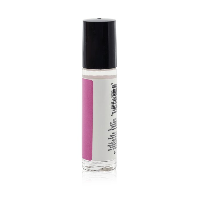 Demeter Cupcake Roll On Perfume Oil 10ml/0.33ozProduct Thumbnail