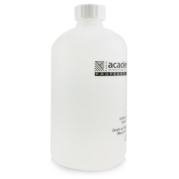 Academie Tonifying Lotion - For All Skin Types 500ml/16.9ozProduct Thumbnail