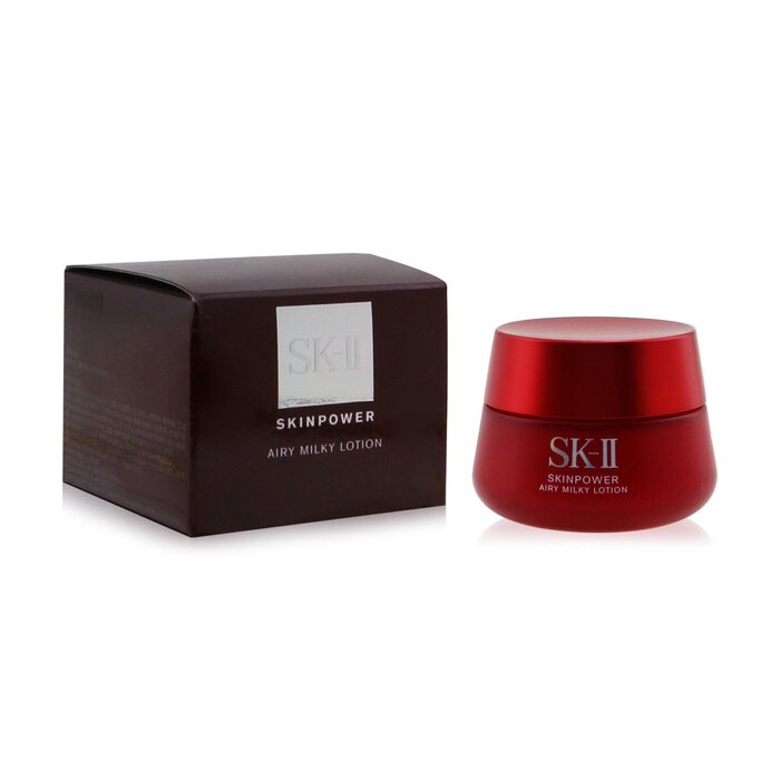 SK-II SK II Skinpower Airy Milky Lotion 50g/1.7ozProduct Thumbnail