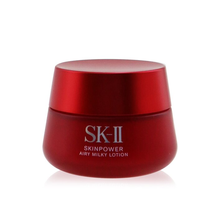 SK II غسول حليبي Skinpower Airy 50g/1.7ozProduct Thumbnail
