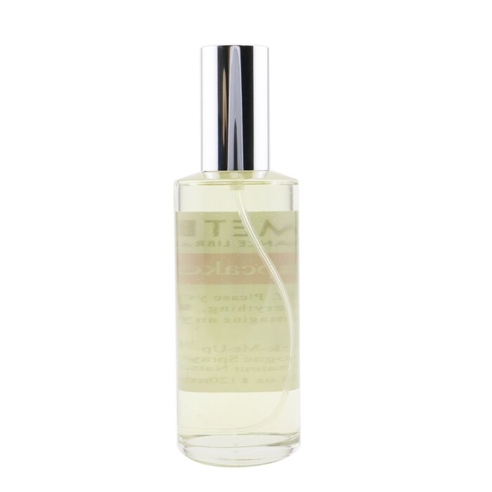 Demeter Cupcake Cologne Spray 120ml/4ozProduct Thumbnail