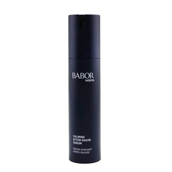 Babor Calming After Shave Serum 50ml/1.69ozProduct Thumbnail