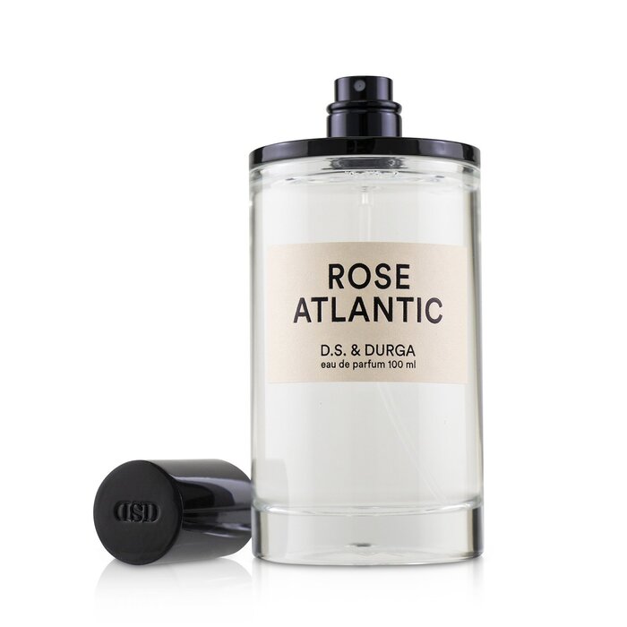 D.S. & Durga Rose Atlantic Eau De Parfum Spray 100ml/3.4ozProduct Thumbnail