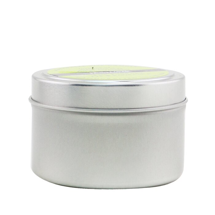 Demeter Atmosphere Soy Candle - жасмин 170g/6ozProduct Thumbnail