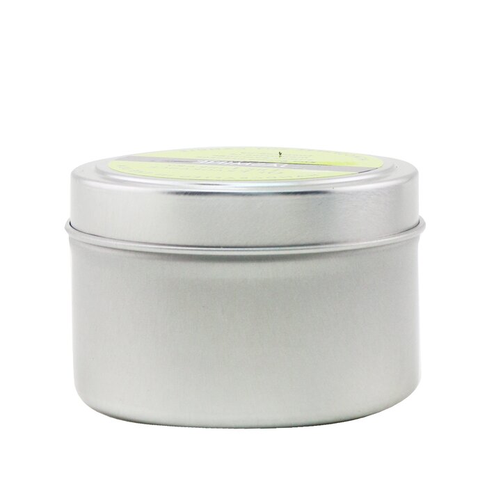 Demeter Atmosphere Soy Candle - жасмин 170g/6ozProduct Thumbnail
