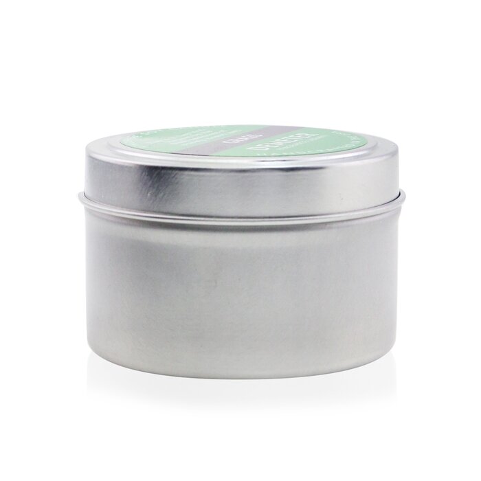 Demeter Atmosphere Soy Candle - Grass 170g/6ozProduct Thumbnail