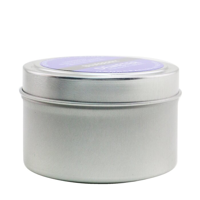 Demeter Atmosphere Soy Candle - Blueberry 170g/6ozProduct Thumbnail