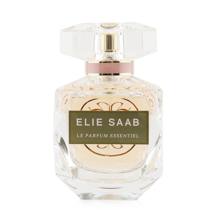 エリーサーブ Elie Saab Le Parfum Essentiel Eau De Parfum Spray 50ml/1.7ozProduct Thumbnail