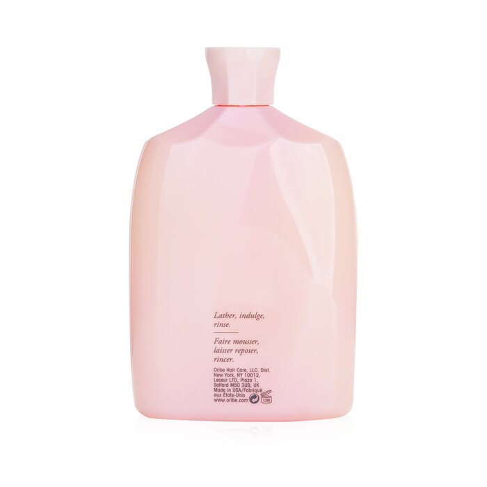 Oribe Serene Scalp Anti-Dandruff Shampoo 250ml/8.5ozProduct Thumbnail