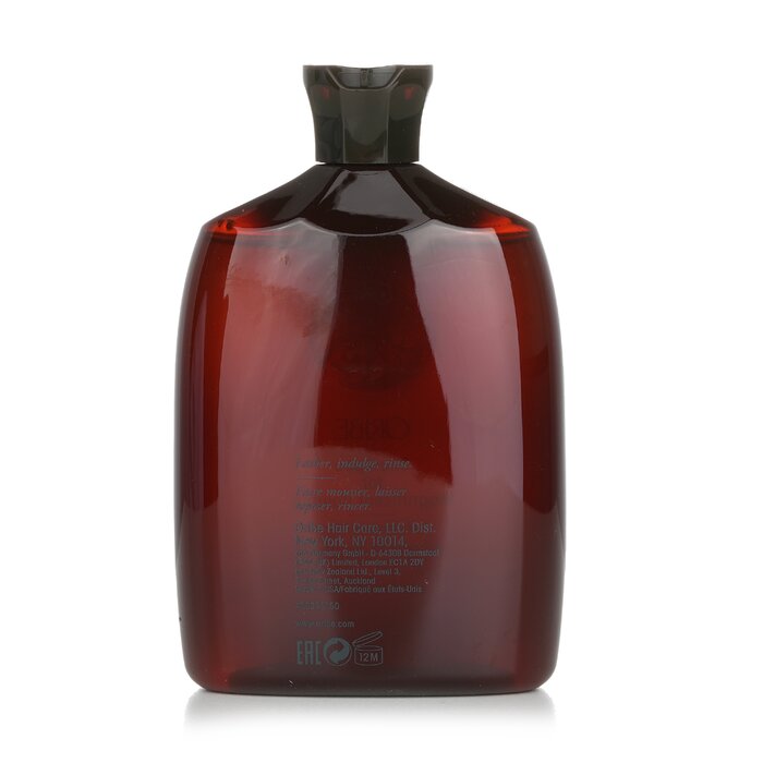 Oribe Shampoo For Magnificent Volume 250ml/8.5ozProduct Thumbnail
