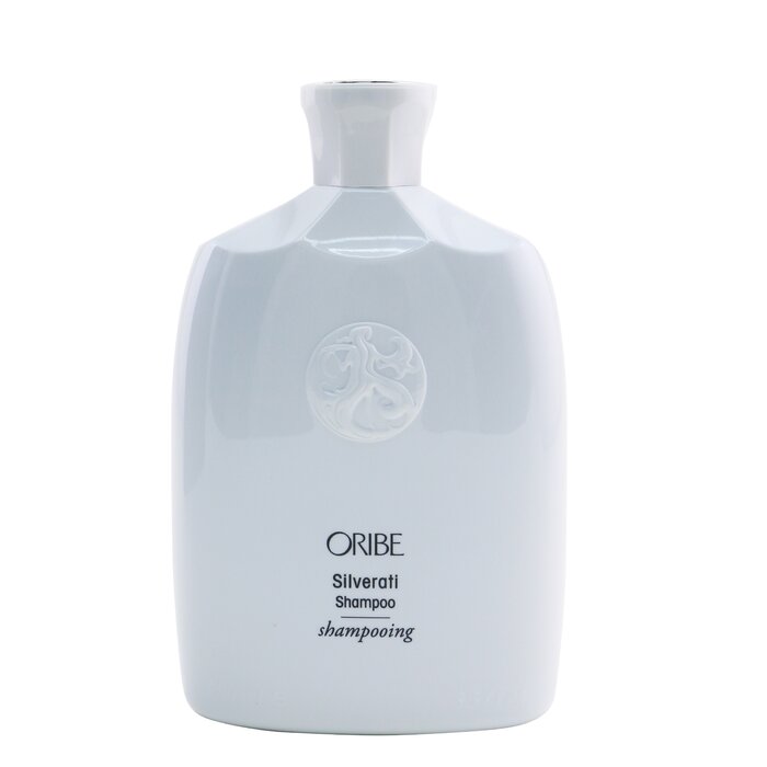 Oribe Silverati şampunu 250ml/8.5ozProduct Thumbnail