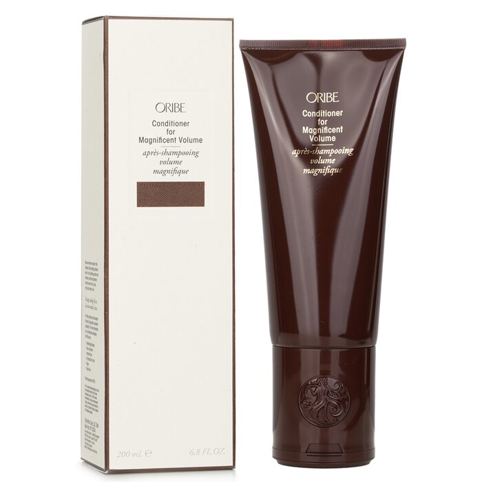 Oribe Conditioner For Magnificent Volume 200ml/6.8ozProduct Thumbnail