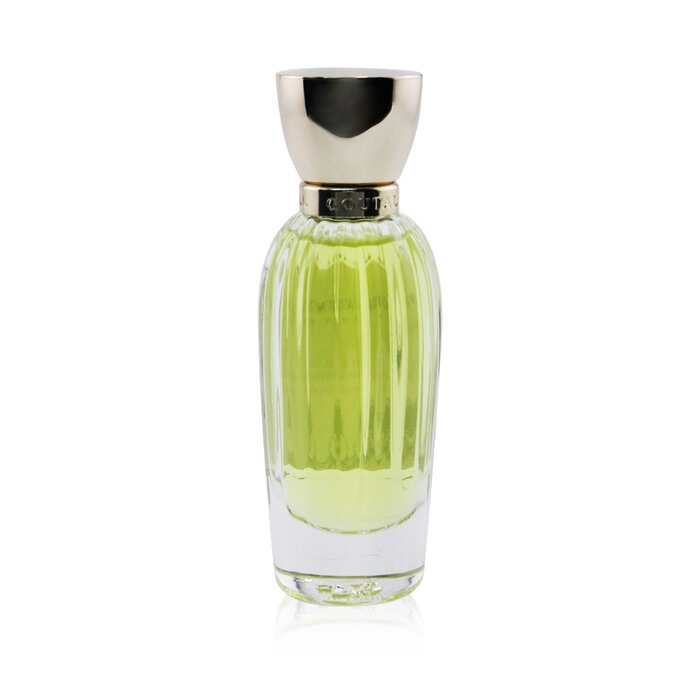 Goutal (Annick Goutal) Bois D'Hadrien Eau De Parfum Spray (Unboxed) 30ml/1ozProduct Thumbnail