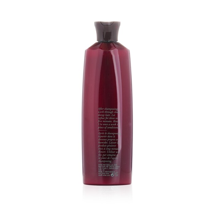 Oribe Glaze For Beautiful Color 175ml/5.9ozProduct Thumbnail