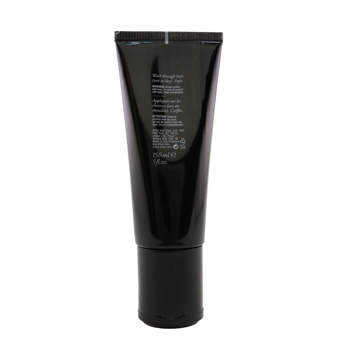 Oribe Creme For Style 150ml/5ozProduct Thumbnail