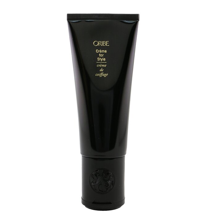 Oribe Creme For Style 150ml/5ozProduct Thumbnail