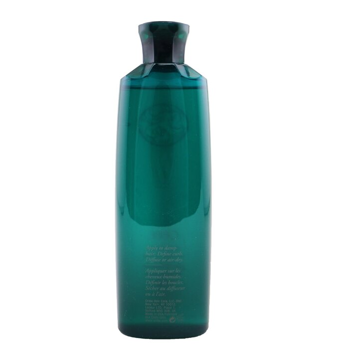 Oribe Curl Gloss Hydration & Hold 175ml/5.9ozProduct Thumbnail