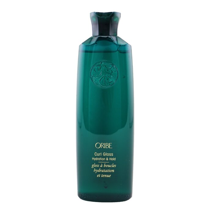 Oribe Curl Gloss Hydration & Hold 175ml/5.9ozProduct Thumbnail