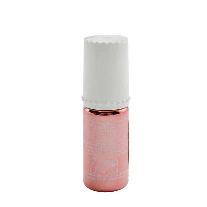 Benefit 貝玲妃  Posietint Lip & Cheek Stain (Unboxed) 6ml/0.2ozProduct Thumbnail