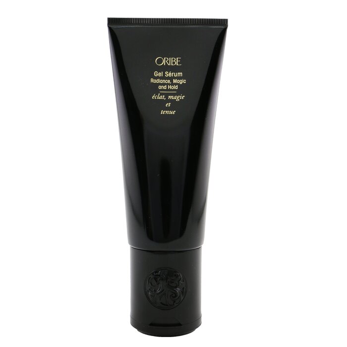 Oribe Gel Serum Radiance, Magic and Hold 150ml/5ozProduct Thumbnail