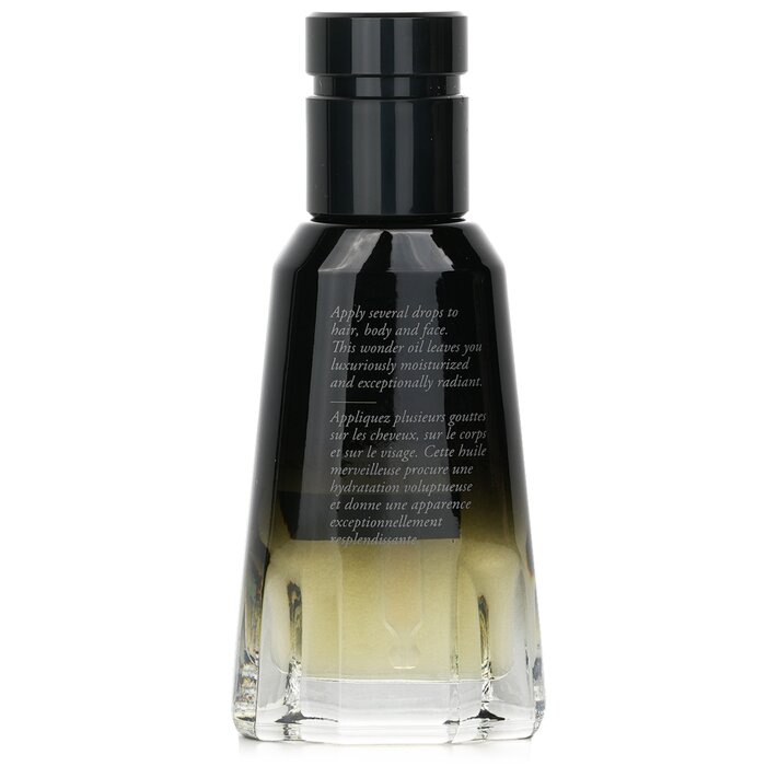 Oribe Gold Lust All Over Oil 50ml/1.7ozProduct Thumbnail