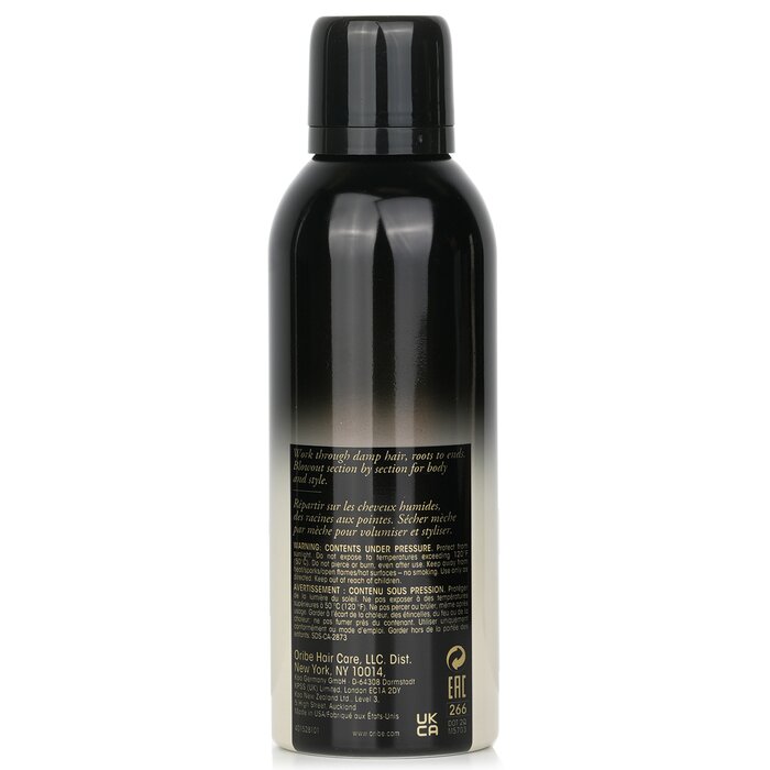 Oribe Imperial Blowout Transformative Styling Creme 150ml/5ozProduct Thumbnail