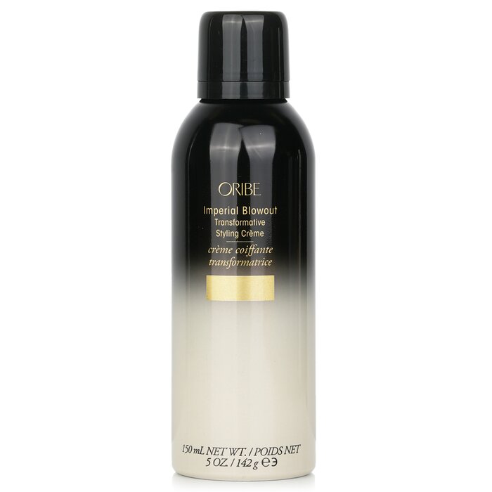 Oribe Imperial Blowout Transformative Styling Creme 150ml/5ozProduct Thumbnail