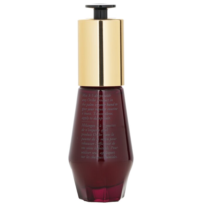 Oribe Power Drops Color Preservation Booster (2% Vitamin C Complex) 30ml/1ozProduct Thumbnail