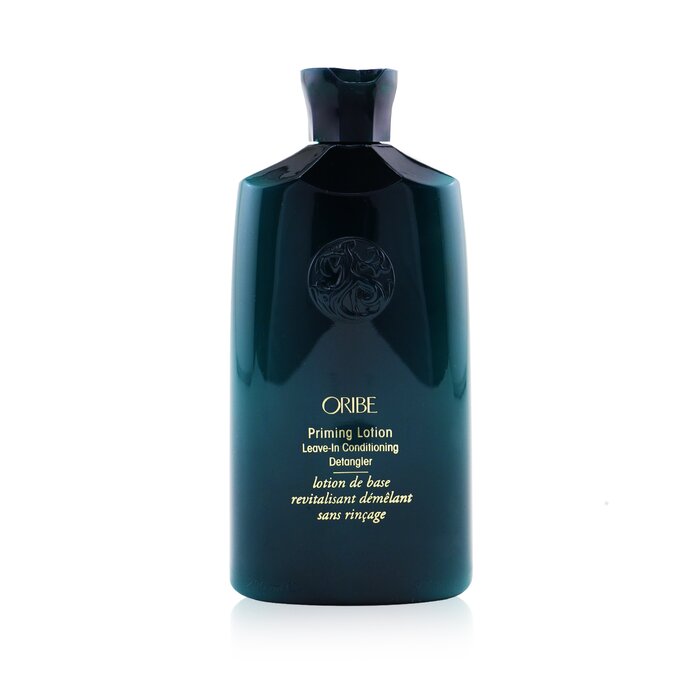Oribe Priming Lotion Leave-In Conditioning Detangler 250ml/8.5ozProduct Thumbnail