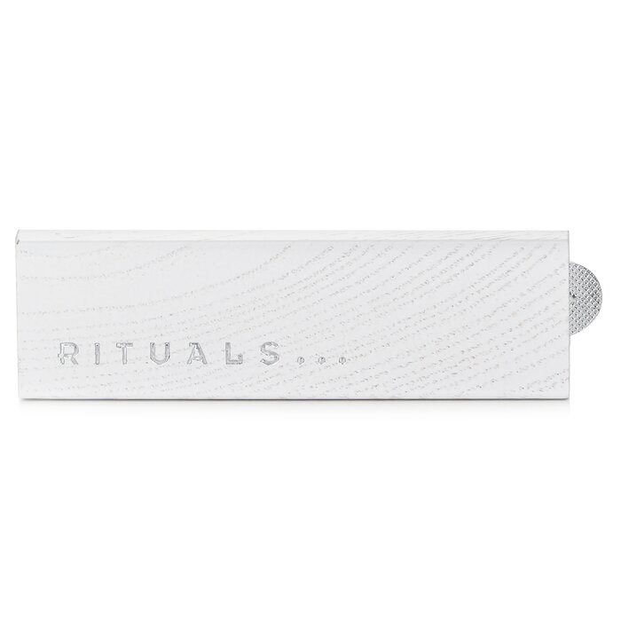 Rituals Car Perfume - Amsterdam Collection 2x3g/0.1oz