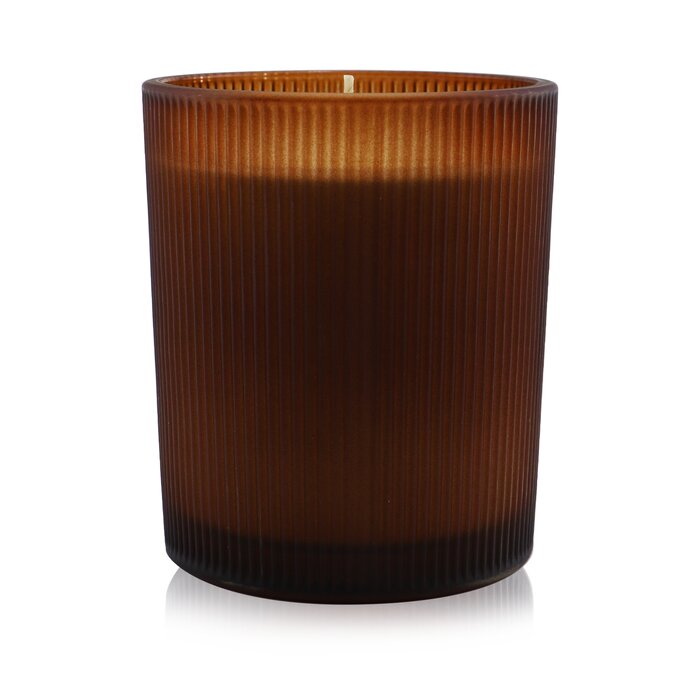 Rituals Candle - The Ritual Of Mehr  290g/10.2ozProduct Thumbnail