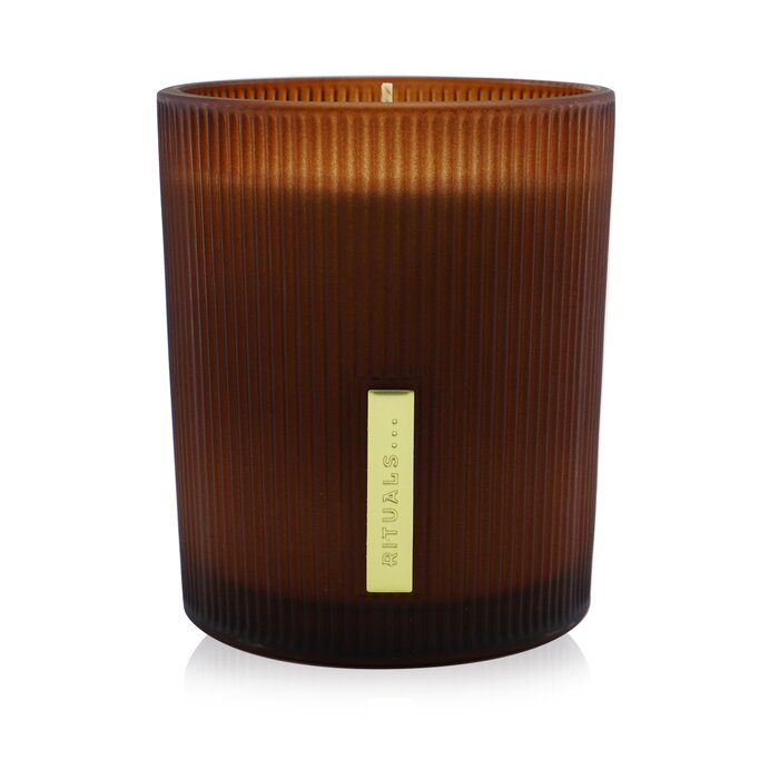 Rituals Candle - The Ritual Of Mehr  290g/10.2ozProduct Thumbnail