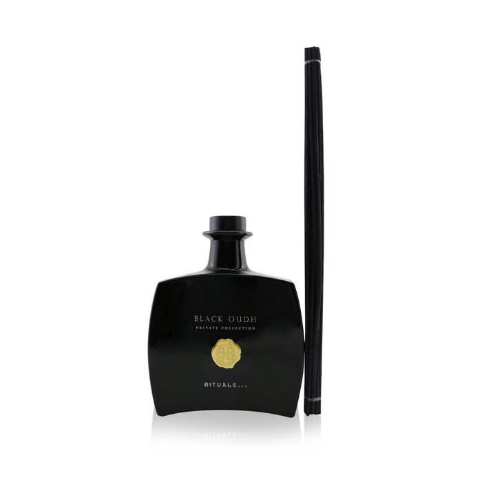Rituals Private Collection Fragrance Sticks - Black Oudh 450ml/15.2ozProduct Thumbnail