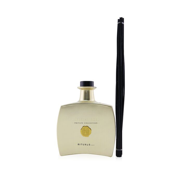 Rituals أعواد معطرة Private Collection - ورد ملكي 450ml/15.2ozProduct Thumbnail