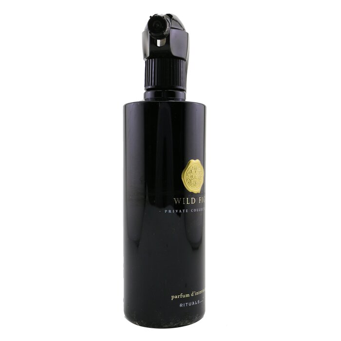 Rituals Private Collection Spray Perfume de Hogar - Wild Fig 500ml/16.9ozProduct Thumbnail