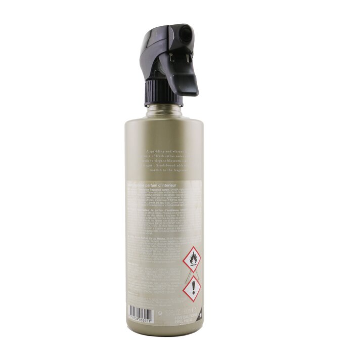 Rituals Private Collection Spray Perfume de Hogar - Sweet Jasmine 500ml/16.9ozProduct Thumbnail