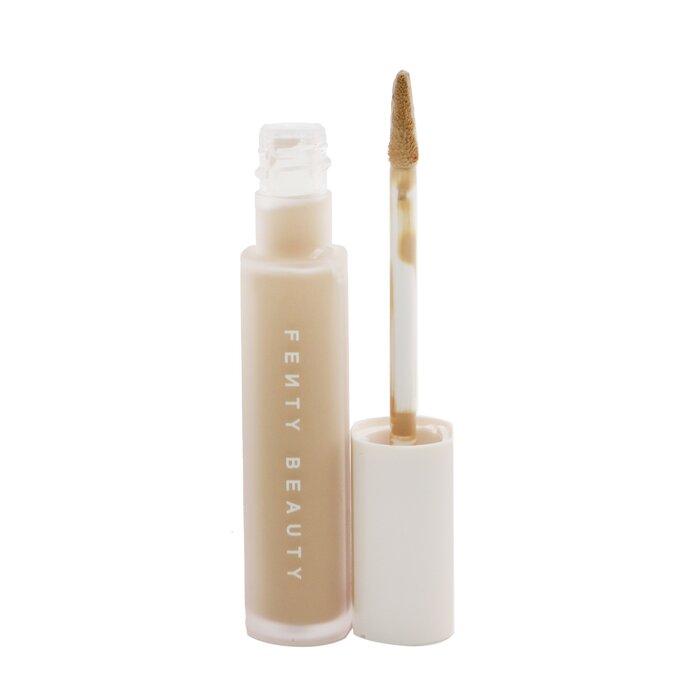 Fenty Beauty by Rihanna Pro Filt'R Corrector Retoque Instantáneo 8ml/0.27ozProduct Thumbnail