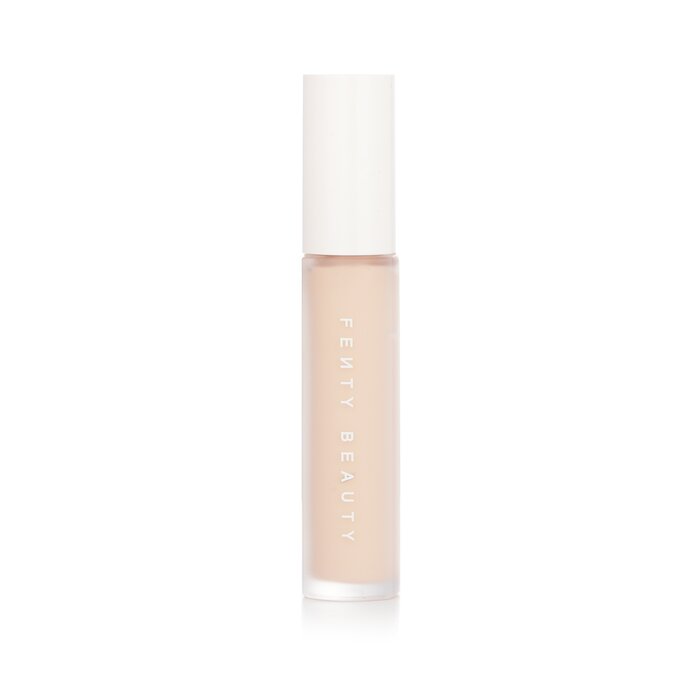Fenty Beauty by Rihanna Pro Filt'R Instant Retouch Concealer  8ml/0.27ozProduct Thumbnail