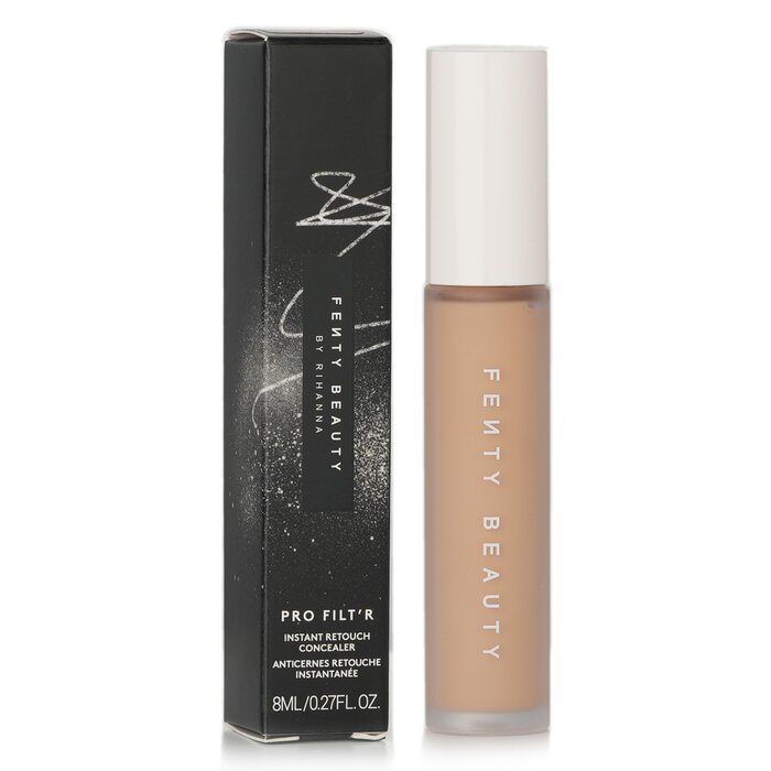 Fenty Beauty by Rihanna 滤镜大师瞬效遮瑕膏 8ml/0.27ozProduct Thumbnail