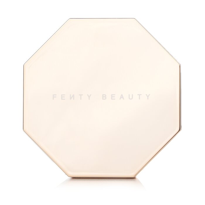 Fenty Beauty by Rihanna Sun Stalk'R Instant Warmth Bronceador 6.23g/0.22ozProduct Thumbnail